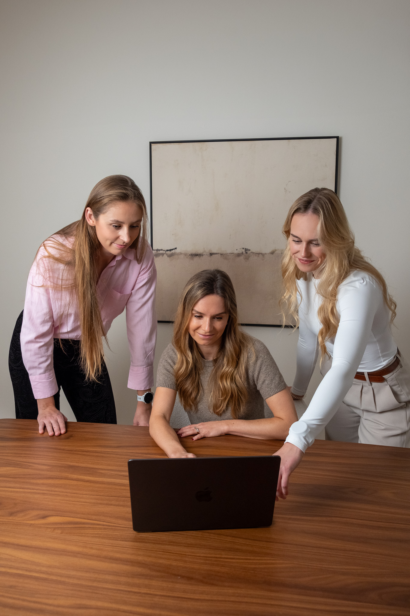 Holistic Care in London — Why the Best Medical Concierge Networks Think Beyond the Appointment