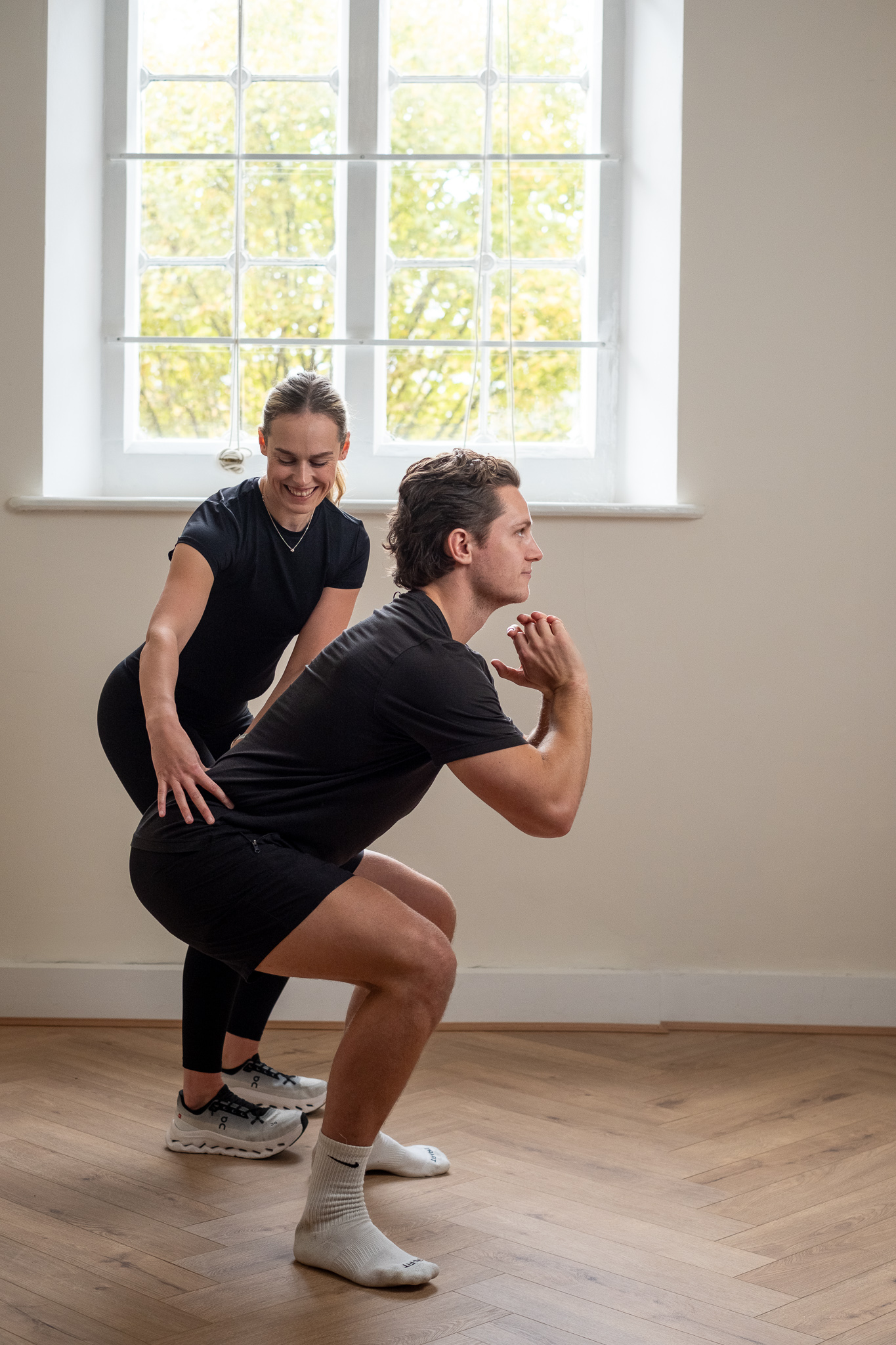Post-Surgical Rehabilitation in London — Why the Quality of Your Recovery Determines the Quality of Your Outcome