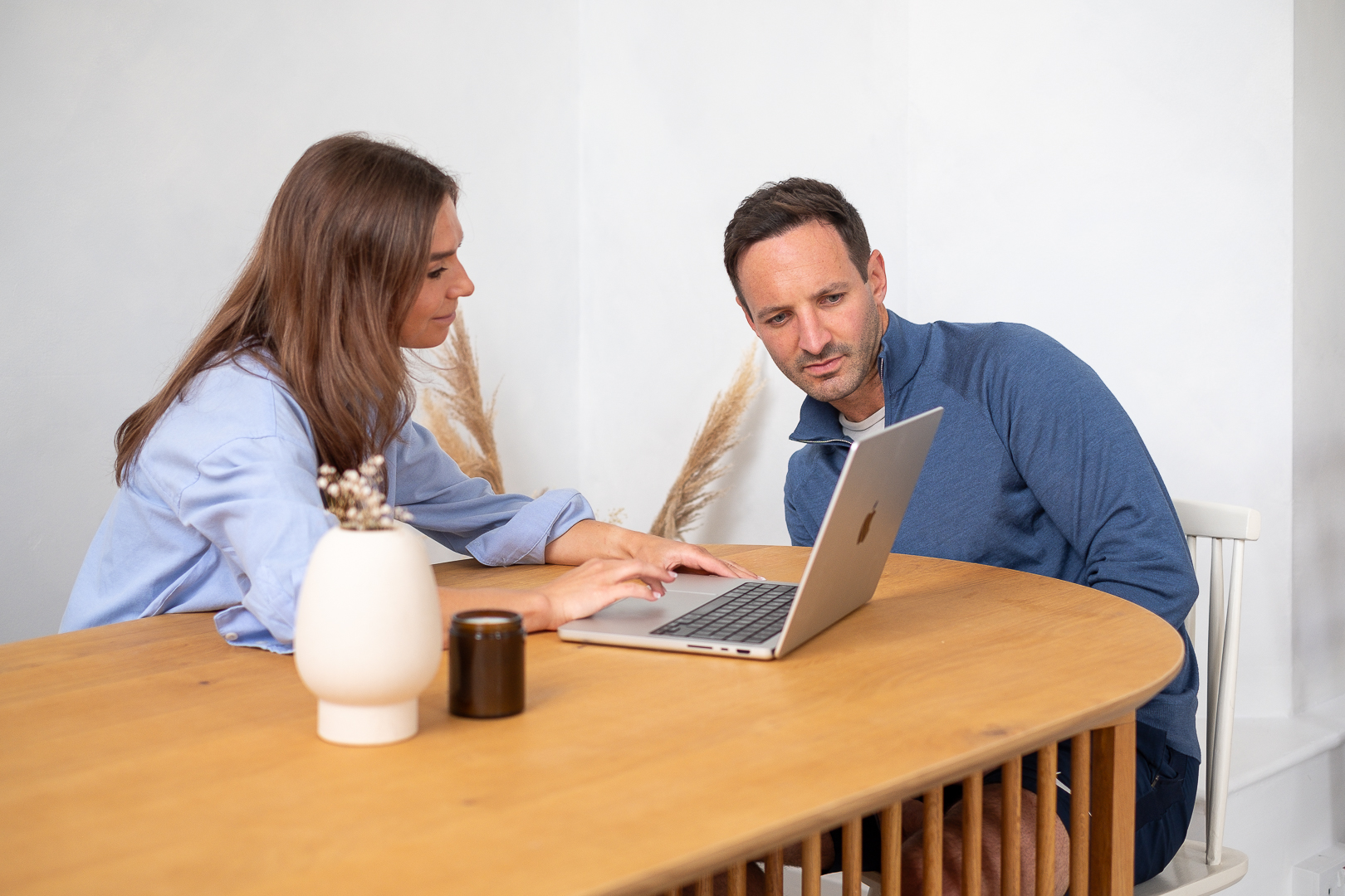 Private Physiotherapy in London — What to Look For and Why the Standard Varies So Dramatically