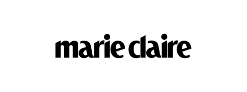 Marie Claire