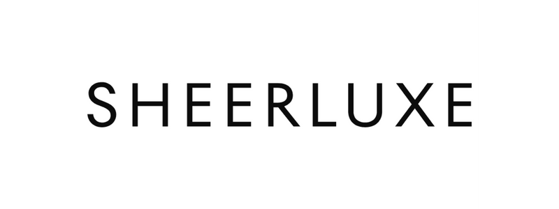Sheerluxe