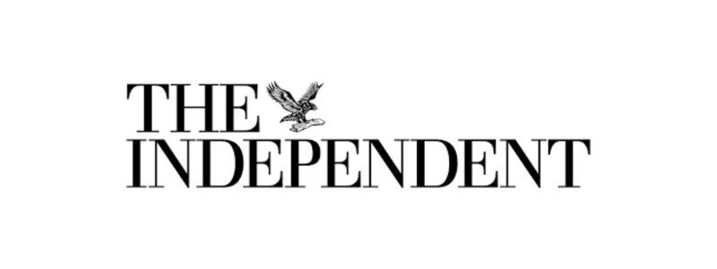 The Independent