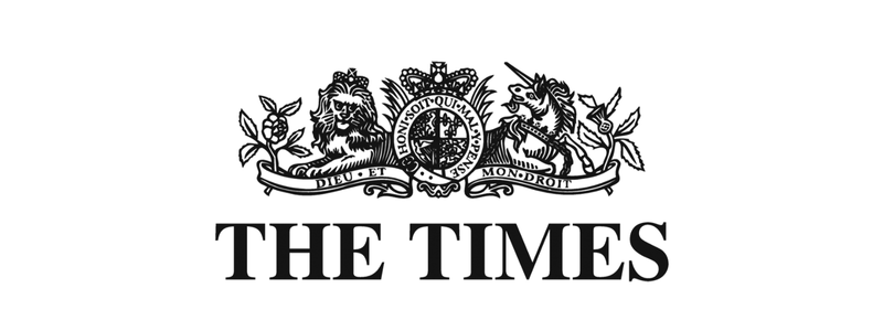 The Times