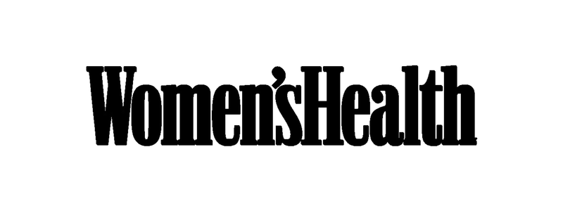 Women's Health